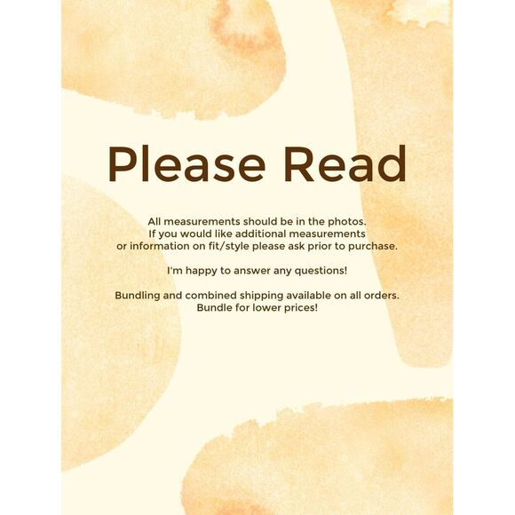 Vintage Jesus Shirt Mens Large Romans 1:16 White Thrashed Single Stitch - Picture 10 of 10